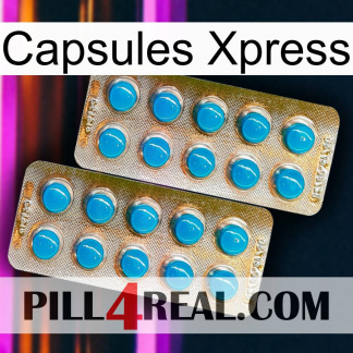 Xpress Capsules new08